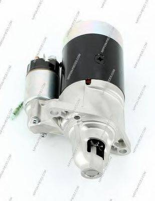 NPS 26-1125 Стартер