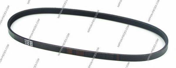 NPS T111A06