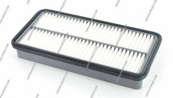 NPS CA6395 Повітряний фільтр
