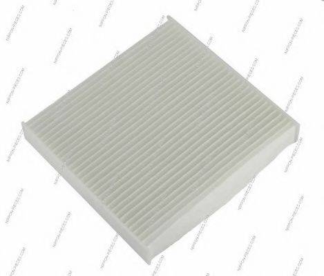 NPS T135A15