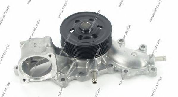 NPS T151A67
