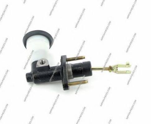 NPS T250A78