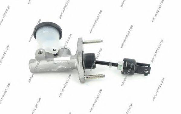 NPS T250A92