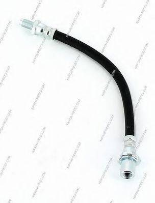 NPS ADT353109 Гальмівний шланг
