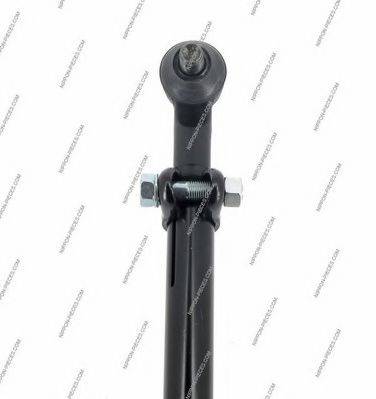 NPS T410A193