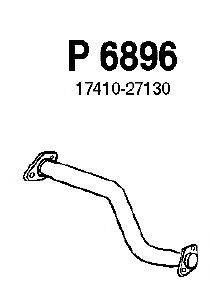 NPS T430A200