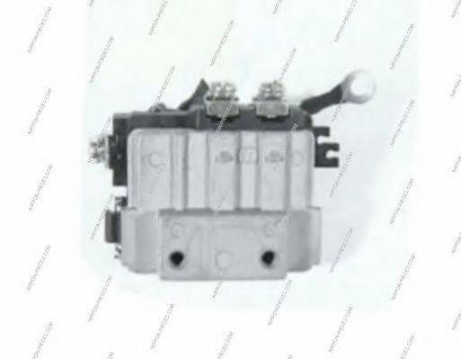 NPS T537A02