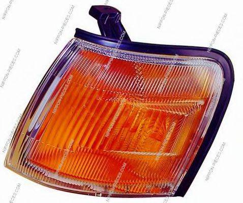 NPS T690A03