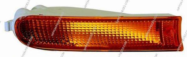 NPS T691A24