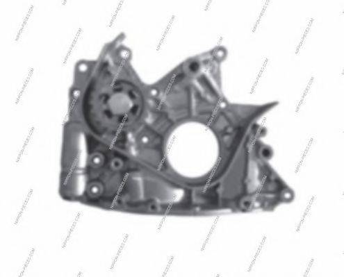 NPS T808A08