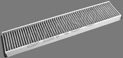 NPS DCF095K