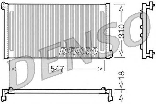 NPS DCN09011