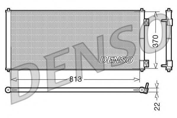 NPS DCN10018
