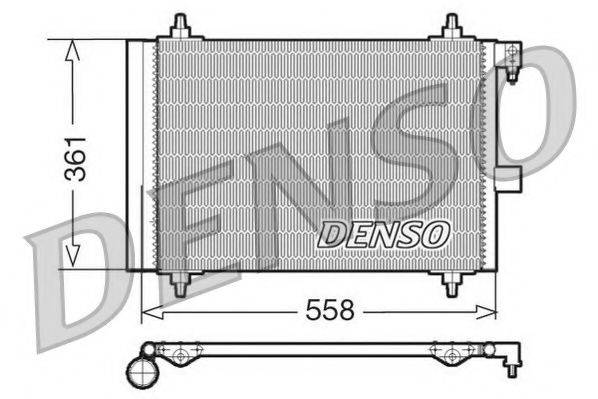 NPS DCN21025