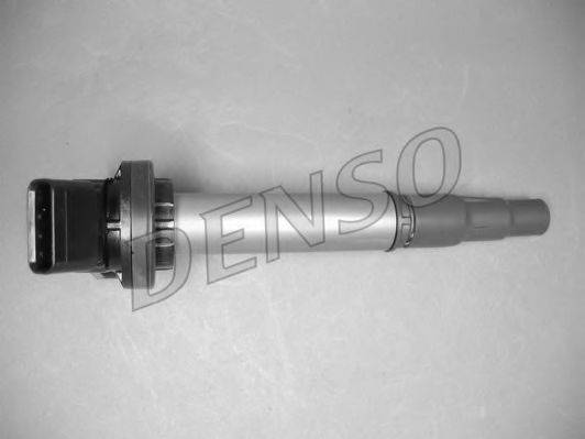TOYOTA 9091902252 Котушка запалювання