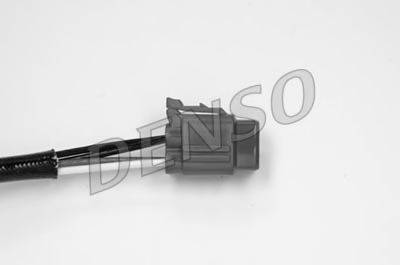 NPS DOX-0212