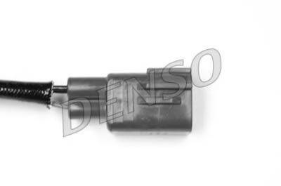 NPS DOX-0218
