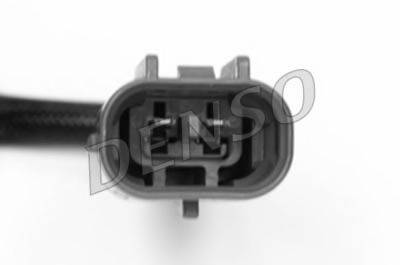 NPS DOX-0222