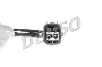 NPS DOX-0223