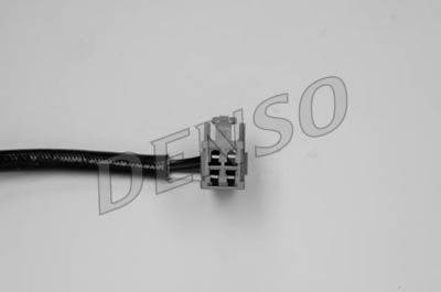 NPS DOX-0232
