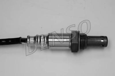 NPS DOX-0239