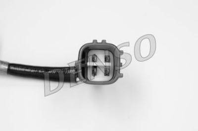 NPS DOX-0245