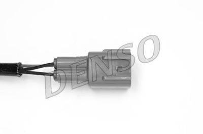 NPS DOX-0255