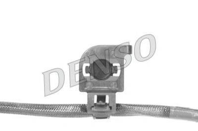 NPS DOX-0282
