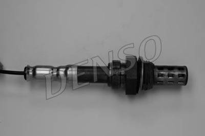 NPS DOX-0300