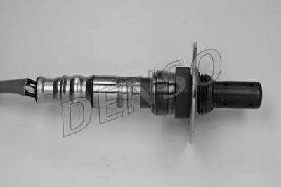 NPS DOX-0308