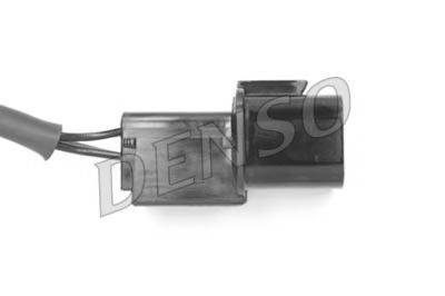 NPS ADC47017 Лямбда-зонд