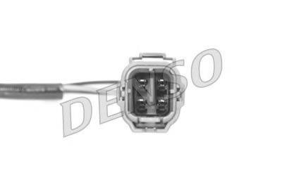 NPS ADK87009 Лямбда-зонд
