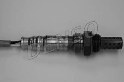 NPS DOX-0332