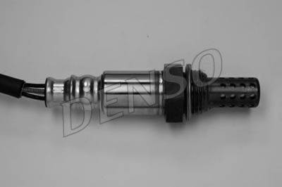 NPS DOX0336 Лямбда-зонд