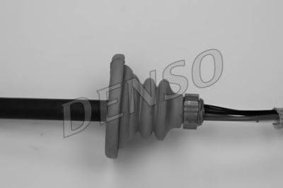 NPS DOX-0340