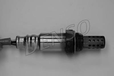 NPS DOX0349 Лямбда-зонд