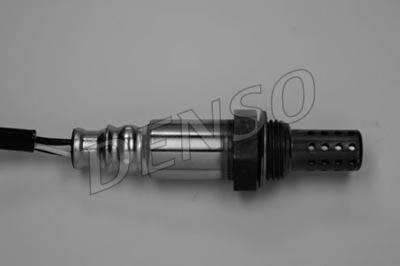 NPS ADK87022 Лямбда-зонд