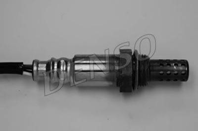 NPS ADK87011C Лямбда-зонд