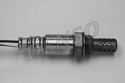 NPS DOX-0411