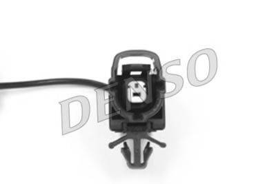 NPS DOX-1005