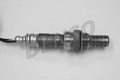 NPS DOX-1061