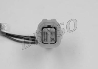 NPS DOX-1063