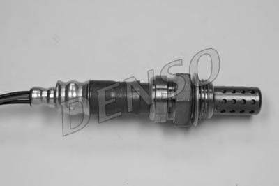 NPS ADC47008C Лямбда-зонд