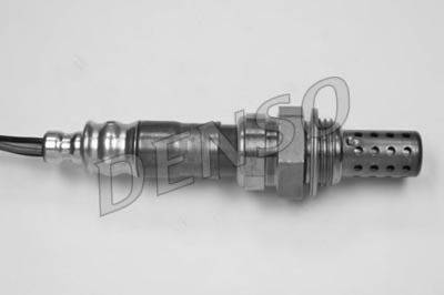 NPS DOX-1169