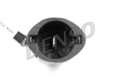 NPS 0258002909 Лямбда-зонд
