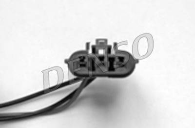 NPS DOX-1373