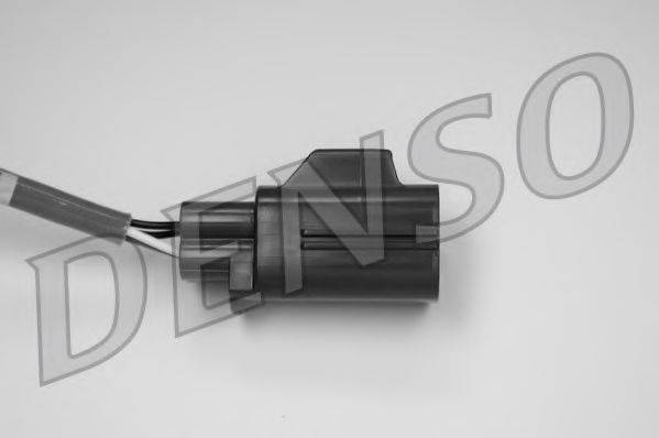 NPS DOX-1420