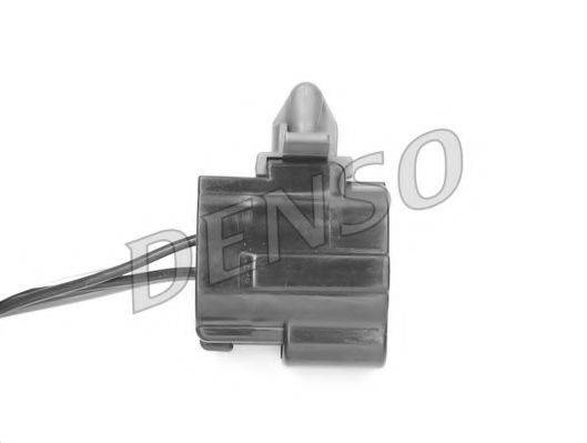 NPS DOX-1435