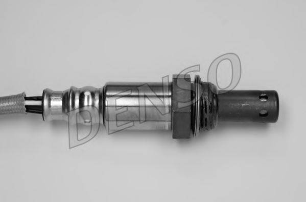 NPS DOX-1449
