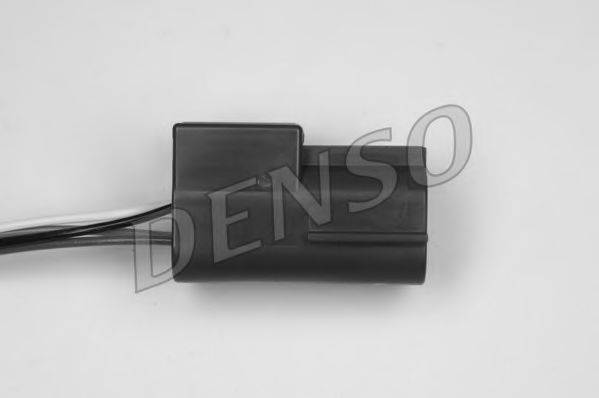 NPS ADN17016 Лямбда-зонд